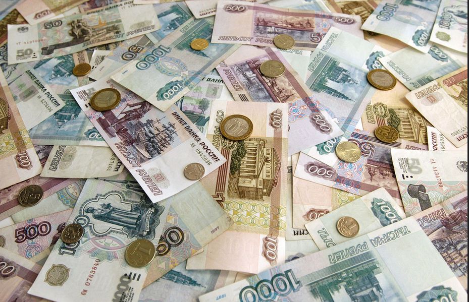 Бюджет Нижегородской области на 2019 – 2021 годы будет сформирован с профицитом