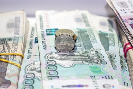 Дума согласовала изменения в бюджет Нижнего Новгорода