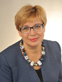 Ирина Семашко может стать председателем контрольно-счетной палаты Нижнего Новгорода - фото 1