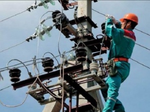 Тарифы на электроэнергию в Нижнем Новгороде выросли с января