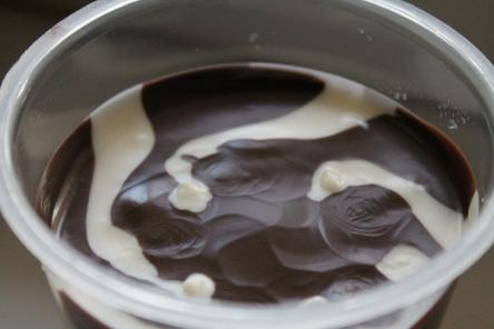 4 дешевых аналога известных продуктов, которые ничуть не хуже оригинала