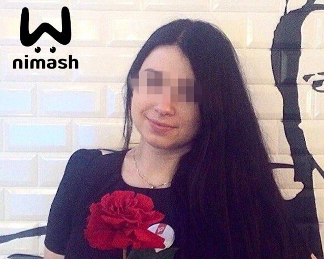 Соцсети: администратор ресторана на улице Пискунова украла 1,14 млн рублей - фото 1