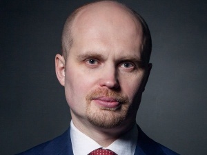 Директор департамента туризма Нижегородской области может покинуть пост