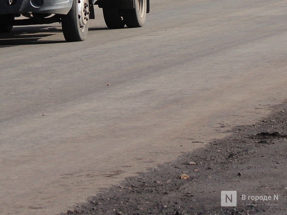 Возможность строительства дороги в деревне Новопокровское рассмотрит дептранс - фото 1