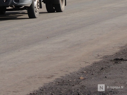 Возможность строительства дороги в деревне Новопокровское рассмотрит дептранс