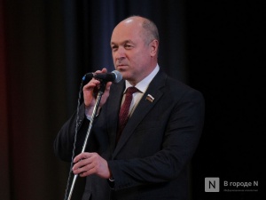 Лебедев: «Каждый родившийся во второй половине прошлого века обязан знать правду о Великой Отечественной войне»
