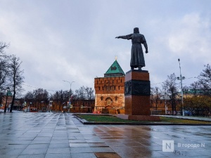 Читаем книги и идем на концерт: выбираем мероприятия на выходные