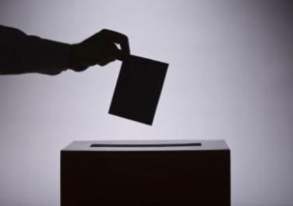 На одном из избирательных участков в Автозаводском районе отменили результаты голосования