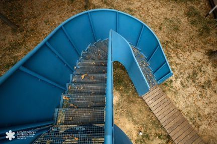 Обновленный Пановский сад открылся в Нижегородской области - фото 2