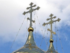 Через пять лет в Богородске появится большой православный комплекс