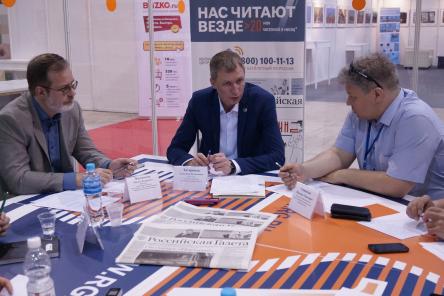 Прямые договоры: что нового в систему ЖКХ привнесет 59-ФЗ?