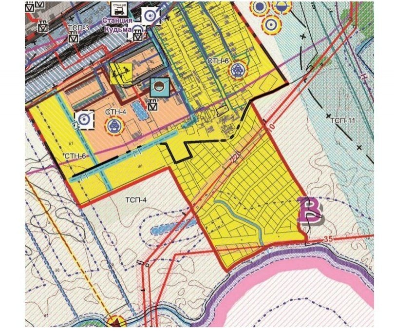 Состав территории муниципального образования. Генеральный план исетского района. Округа новой москвы на карте. Административный округ новой москвы на карте. Новая москва троицкий административный округ.