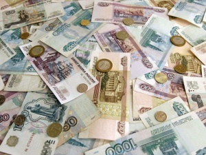 Бюджет Нижегородской области на 2019 – 2021 годы будет сформирован с профицитом