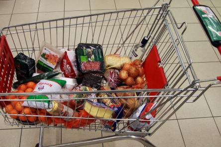 Роскачество назвало марки продуктов, которые опасны для здоровья