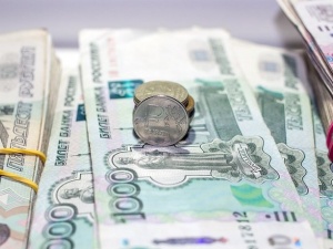 Дума согласовала изменения в бюджет Нижнего Новгорода
