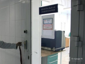 Кишечная палочка обнаружена в нижегородских пельменях