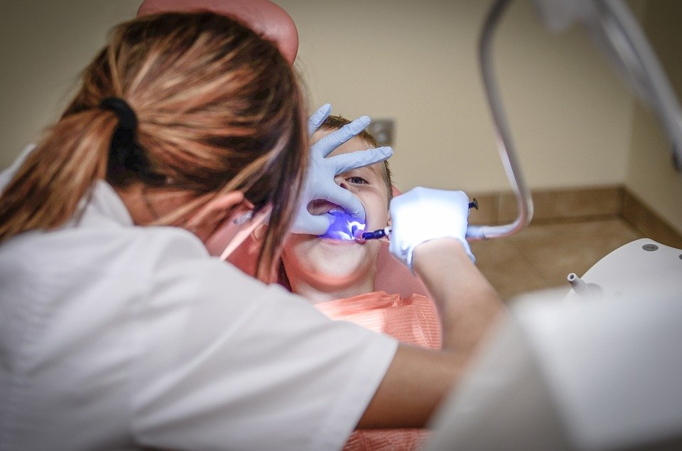 5 советов, которые помогут выбрать идеального стоматолога