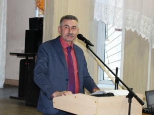 Директора «Лимпопо» отговорили уходить из Городской думы
