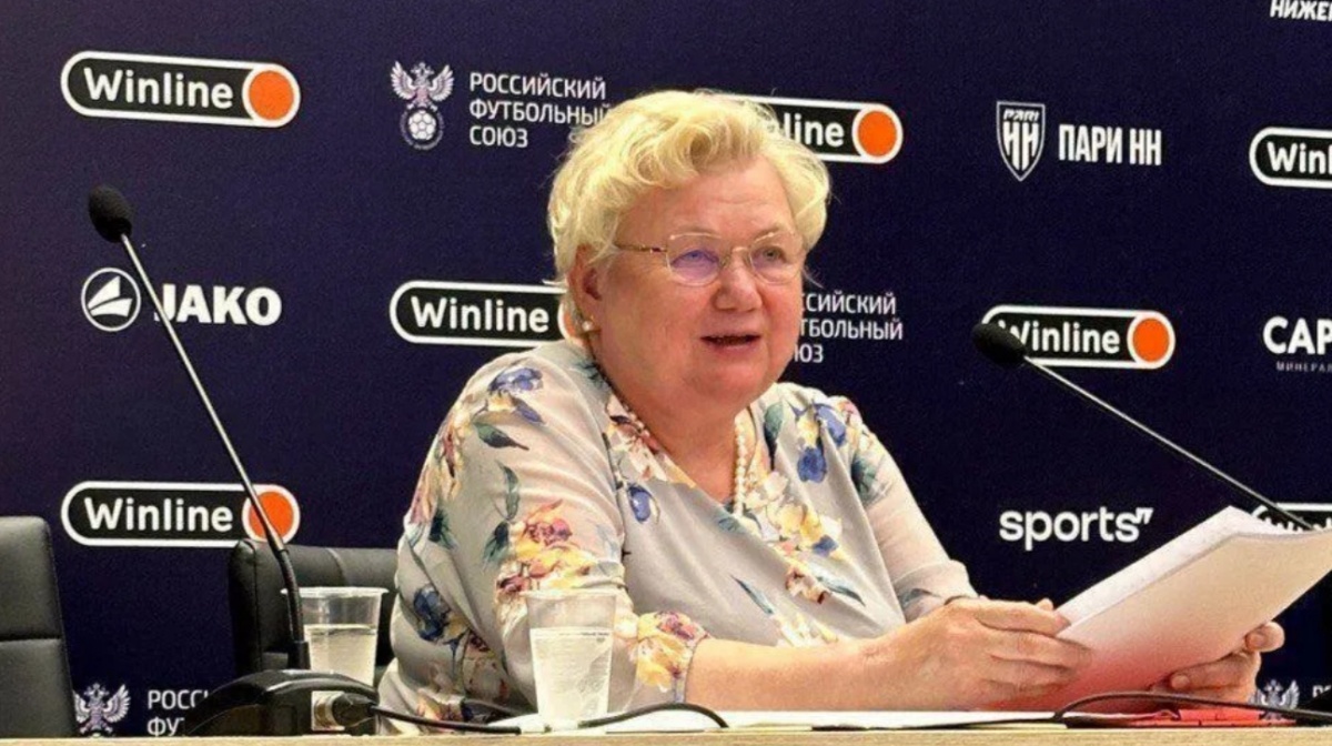 В Минспорта опровергли конфликт в нижегородской спортшколе «Дельфин» - фото 1