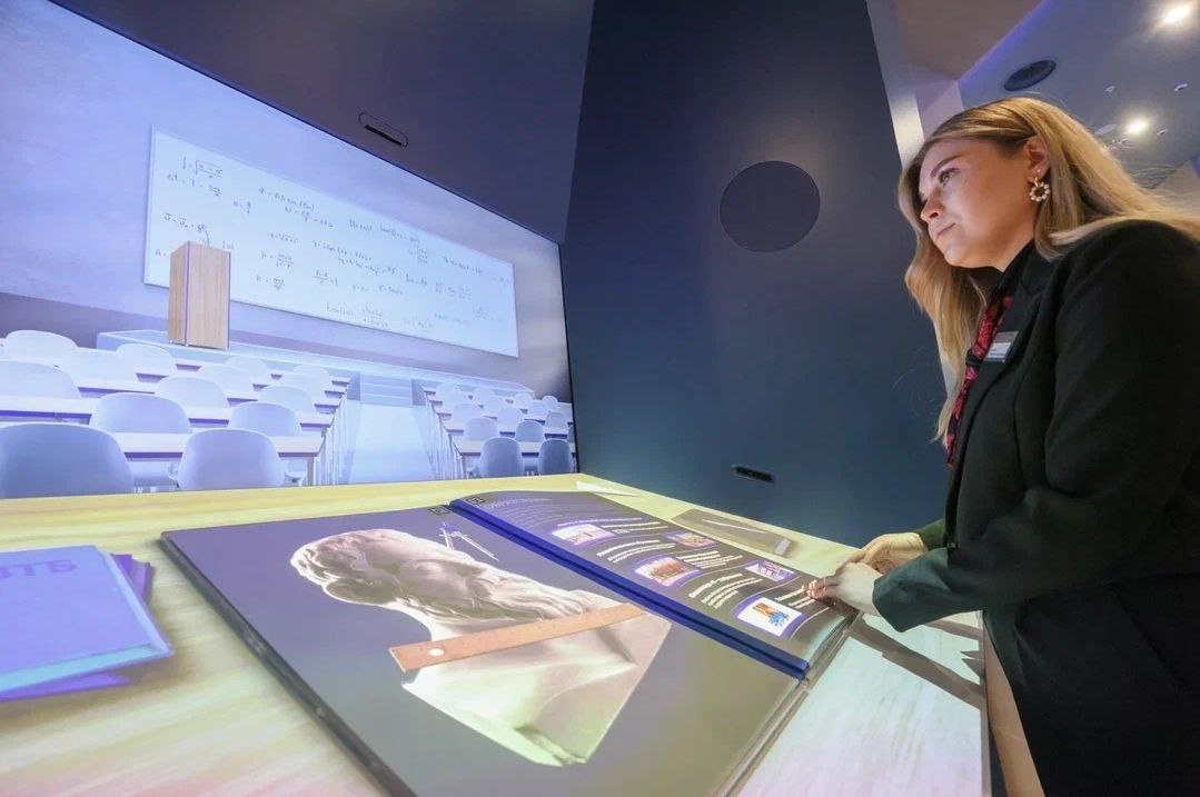 ВТБ запускает проект по развитию медицинского туризма в России - фото 1