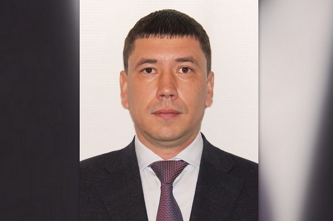 Нижегородский парламент досрочно прекратил полномочия депутата Евгения Кузьмина - фото 1