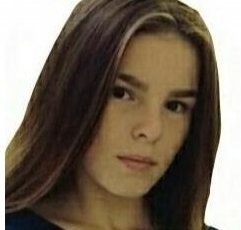 Волонтеры нашли пропавшую в Дзержинске девушку-подростка - фото 1
