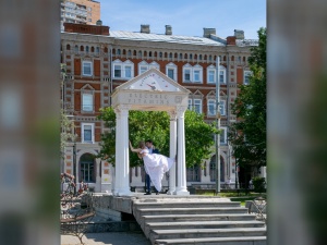 Инженер-изобретатель пожаловался в прокуратуру на ИРГС НО