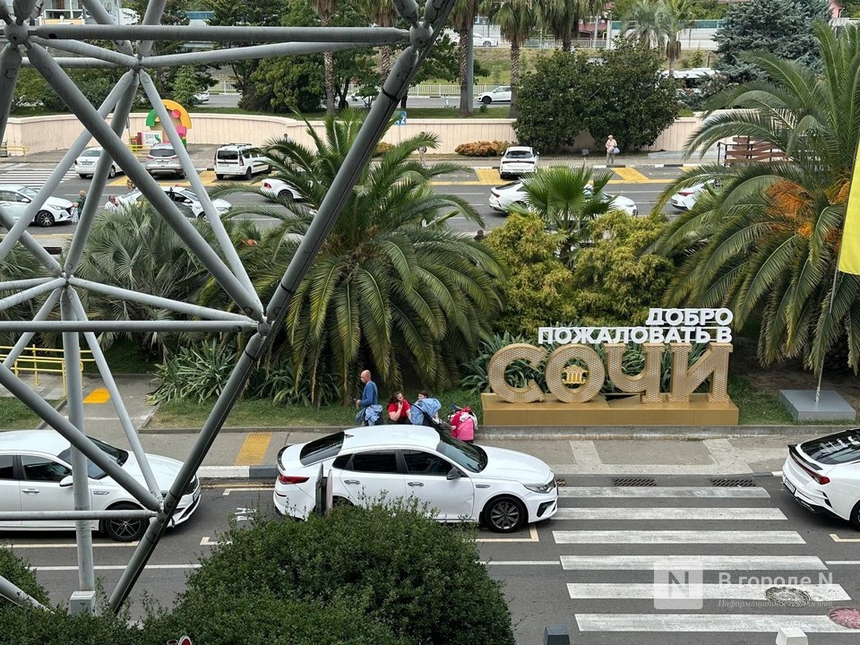 В ВТБ определили самые дорогие и любимые места летнего отдыха россиян - фото 1