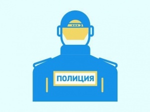 Нижегородка похитила у своей знакомой трехлетнего ребенка