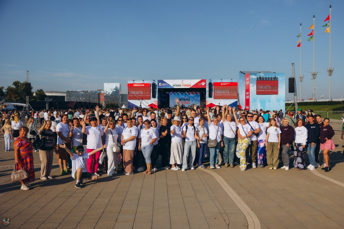 Социальные участковые Нижегородской области: что за проект и почему он так нужен людям - фото 2