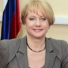 Ольга Носкова о законопроекте «О добровольчестве (волонтерстве)», рассмотренном 20 августа на заседании Круглого стола