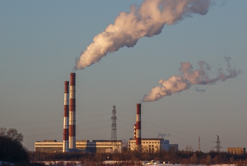 Электростанции Нижегородского филиала &laquo;Т Плюс&raquo; готовы к прохождению весеннего паводка - фото 1