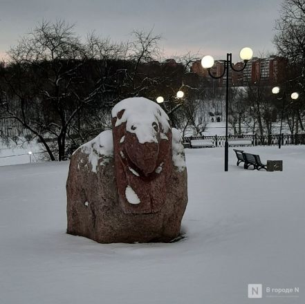Бобры, костелы и закрытые музеи: плюсы и минусы отдыха в Белоруссии зимой - фото 37