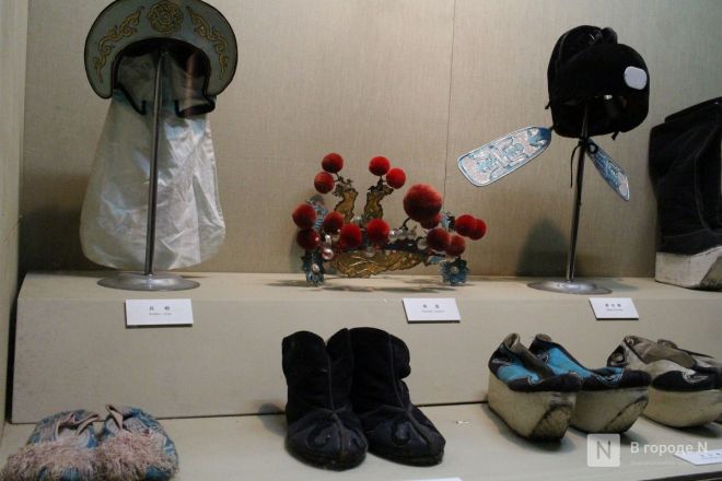 Великая стена и проблемы с интернетом: нижегородка рассказала о незабываемом путешествии в Китай - фото 78