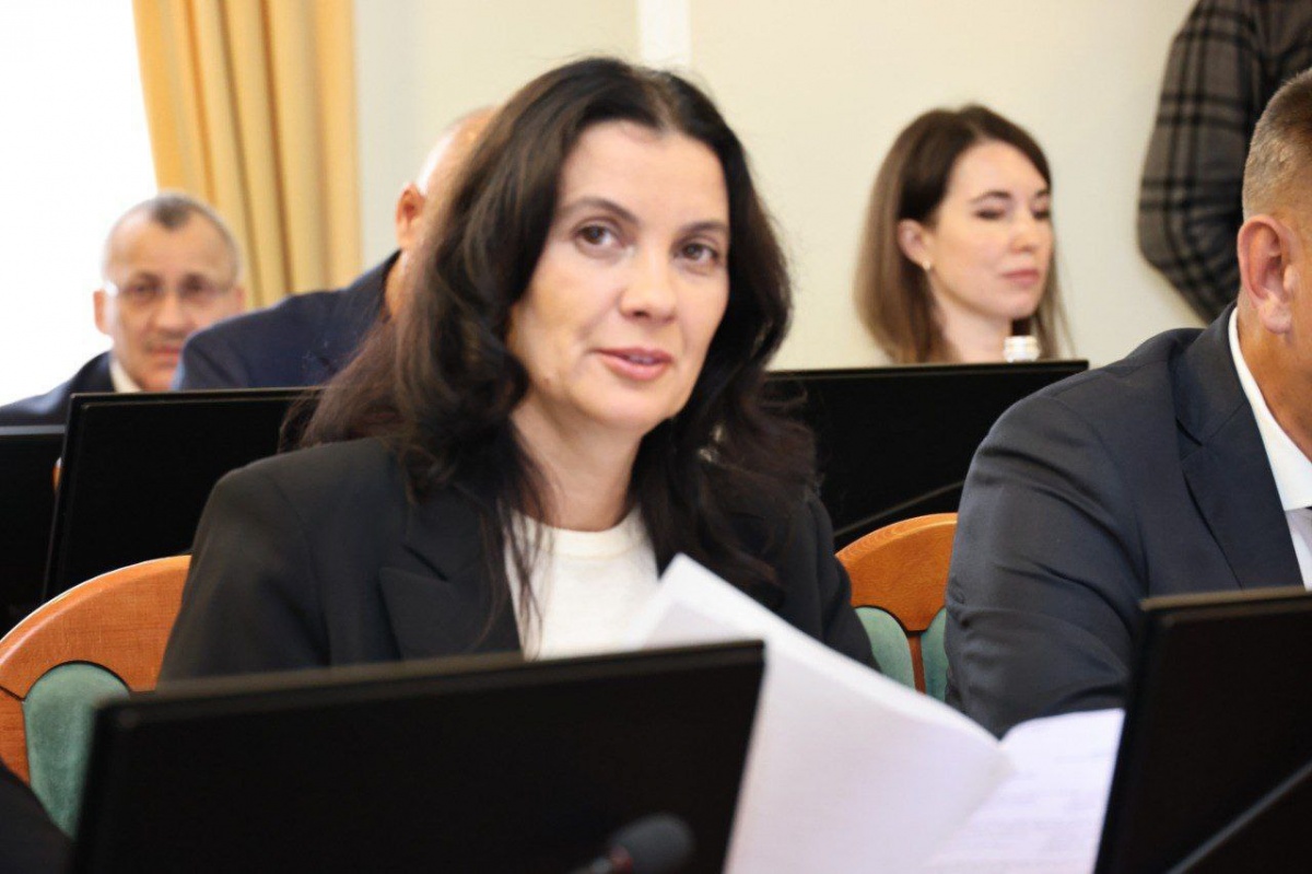 Татьяна Гриневич помогла нижегородцу выиграть суд против автосалона - фото 1