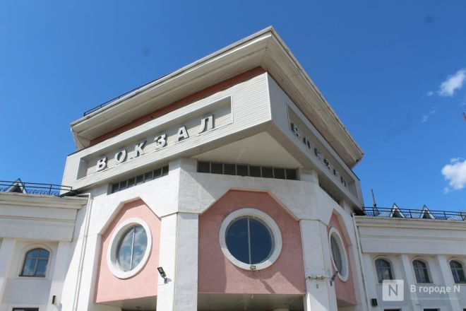 Тупик близко? Есть ли будущее у нижегородских электричек &mdash; расследование &laquo;В городе N&raquo; - фото 36