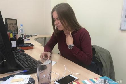 Нижегородский инфекционист опровергла информацию о новом вирусе