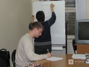 Бесплатно изучать иностранные языки смогут нижегородцы всех возрастов
