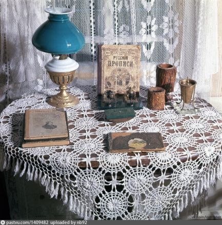 Арзамас в Нижегородской области: история и архивные фото столицы церквей - фото 20