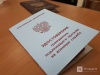 1 500 нижегородцев отправились в армию в медицинских масках