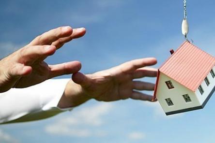 Как вас могут обмануть при продаже квартиры