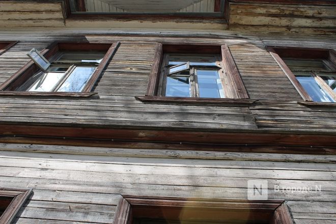 Новая жизнь старого дома: &laquo;Том Сойер Фест&raquo; стартовал в Нижнем Новгороде - фото 29