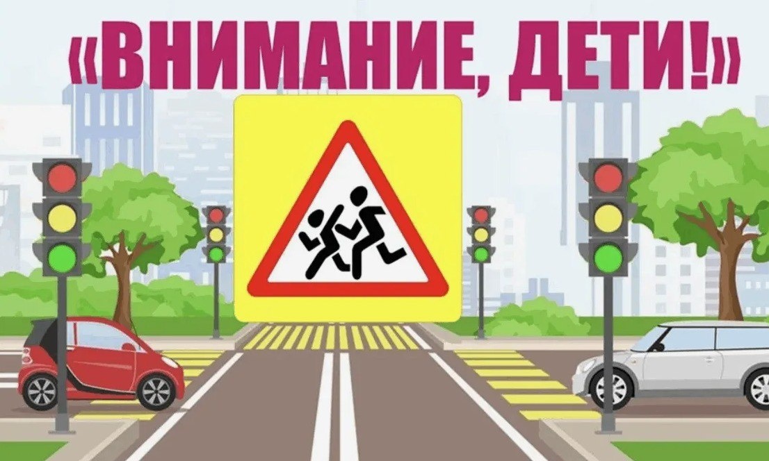 В нижегородском филиале ПАО &laquo;Россети Центр и Приволжье&raquo; прошел декадник безопасности дорожного движения - фото 1