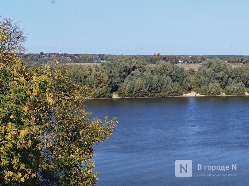 Опубликованы фото знаменитого города автобусов в Нижегородской области - фото 5