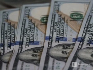3 млрд долларов составил объем экспорта товаров из Нижегородской области