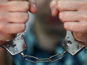 За убийство возлюбленной черенком от швабры житель Дзержинска отправится в тюрьму