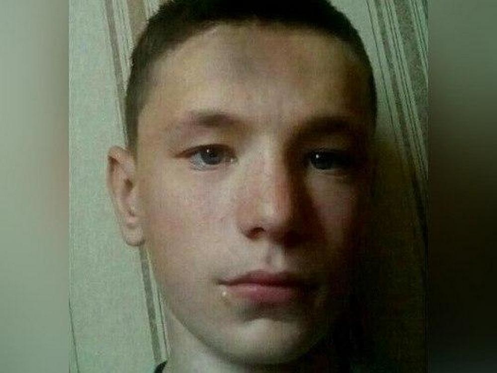 17-летнего Андрея Галкина четвертые сутки ищут в Нижегородской области - фото 1