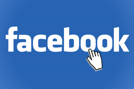 Как появились Facebook и &laquo;Сникерс&raquo;: 5 названий известных брендов со скрытым смыслом