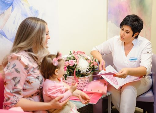 ООО «Клиника современных технологий «Садко»