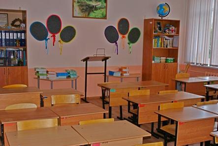 В Ленинском районе все школы готовы к Первому сентября